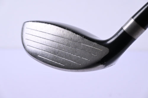 Ping G15 #5 Wood / 18.5 Degree / Regular Flex Ping TFC 149 Shaft