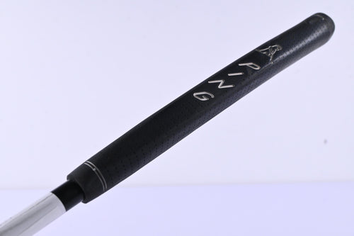 Ping 2023 Anser Putter / Black Dot / 34 Inch