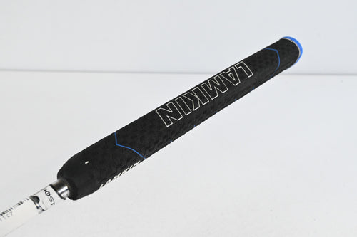 TaylorMade Ghost Spider Putter / 35 Inch