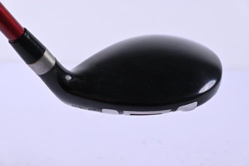 Ping G15 #5 Wood / 18.5 Degree / Regular Flex Ping TFC 149 Shaft