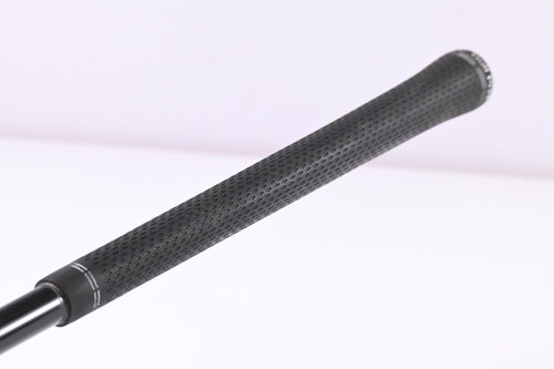 Mizuno JPX FLI HI #4 Hybrid / 22 Degree / Regular Flex Fujikura Orochi 65 Shaft