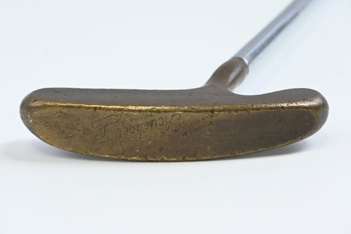 La Femme Putter / 35 Inch