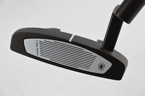 Taylormade Spider Tour F Torched 2026 Putter / 36 Inch