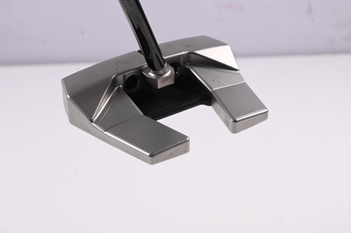 Scotty Cameron OC Putter / 34 Inch