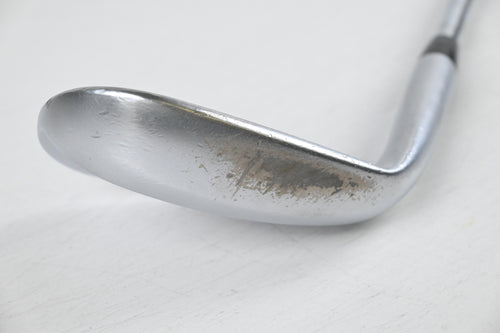 Mizuno T7 Lob Wedge / 58 Degree / Wedge Flex Dynamic Gold Shaft