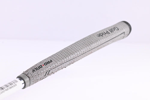 Piretti G.O.A.T 2 Putter / 34 Inch
