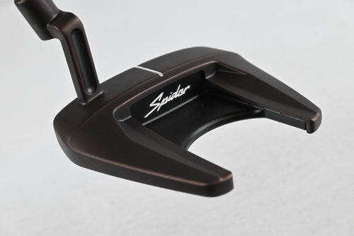 Taylormade Spider Tour F Torched 2026 Putter / 36 Inch