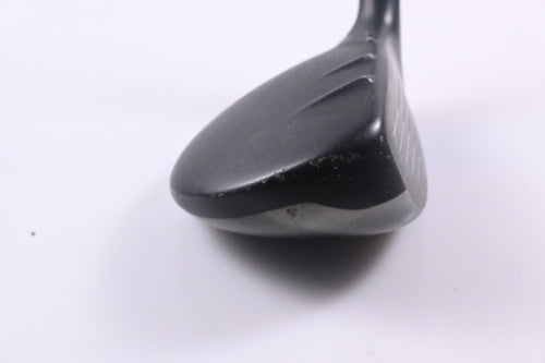 Ping G Series #3 Hybrid / 19 Degree / Regular Flex Ping Alta Blue 70 Shaft