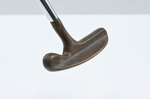 La Femme Putter / 35 Inch