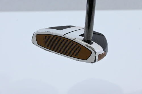 Taylormade Spider FCG Putter / 34 Inch