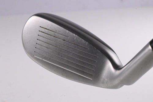 Ping G20 #3 Hybrid / 20 Degree / Regular Flex N.S.Pro 950GH Shaft