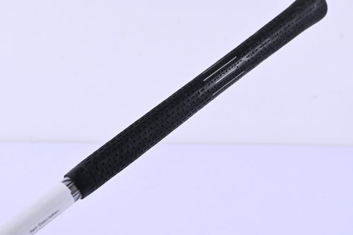 Ping G15 #5 Wood / 18.5 Degree / Regular Flex Ping TFC 149 Shaft