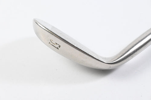 Mizuno MP T Series Gap Wedge / 51 Degree / Stiff Flex Dynamic Gold S300 Shaft