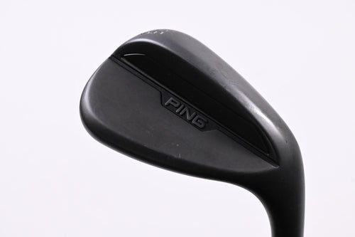 Ping S159 Sand Wedge / 56 Degree / Black Dot / Wedge Flex Ping Z-Z 115 Shaft