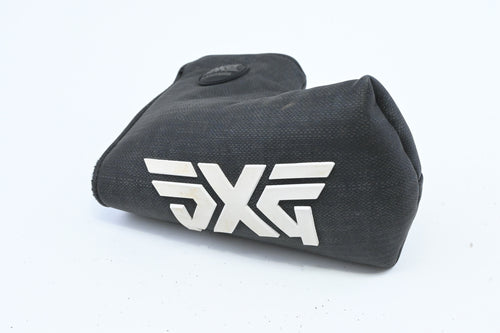 PXG Hellcat Putter / 34 Inch
