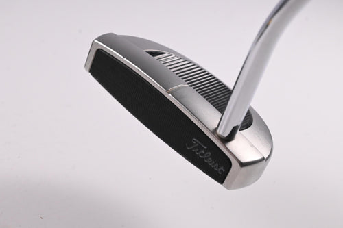 Scotty Cameron Futura 5 CB 2015 Putter / 35 Inch