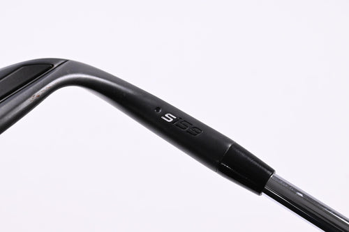 Ping S159 Sand Wedge / 56 Degree / Black Dot / Wedge Flex Ping Z-Z 115 Shaft