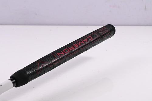 Scotty Cameron OC Putter / 34 Inch