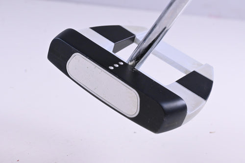 Odyssey Ai-One Square 2 Square Jailbird Putter / 33 Inch