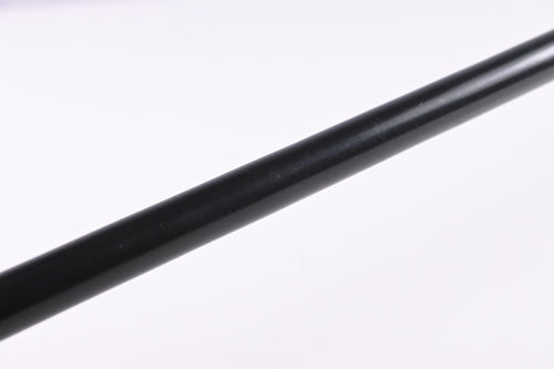 Ladies Ping Karsten ISI Tour #5 Wood / 18 Degree / Ladies Flex Ping U34 Shaft