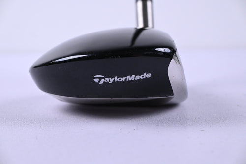 Ladies Taylormade V-Steel #3 Wood / 15 Degree / Ladies Flex M.A.S.2 Shaft