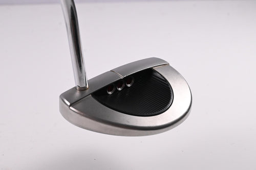 Scotty Cameron Futura 5 CB 2015 Putter / 35 Inch