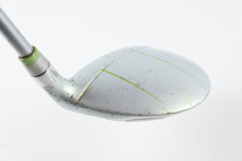 Ladies Cobra Baffler T-Rail #5 Wood / 20 Degree / Ladies Flex Baffler Shaft