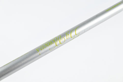 Ladies Cobra Baffler T-Rail #5 Wood / 20 Degree / Ladies Flex Baffler Shaft