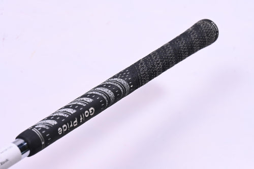 Titleist SM10 Black Vapor Gap Wedge / 50 Degree / Stiff Flex Project X Shaft