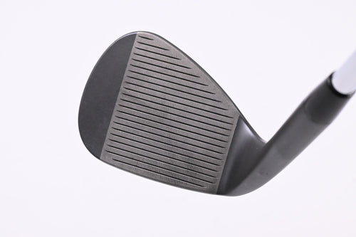 Ping S159 Sand Wedge / 56 Degree / Black Dot / Wedge Flex Ping Z-Z 115 Shaft