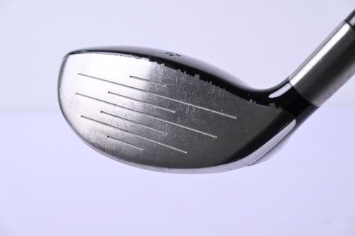 Ladies Taylormade V-Steel #3 Wood / 15 Degree / Ladies Flex M.A.S.2 Shaft