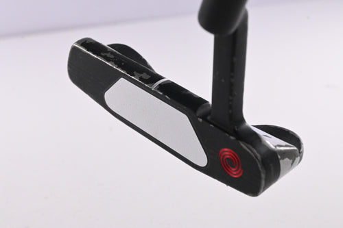 Odyssey White Hot Versa One Putter / 34 Inch