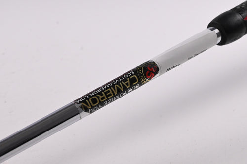 Scotty Cameron Futura 5 CB 2015 Putter / 35 Inch