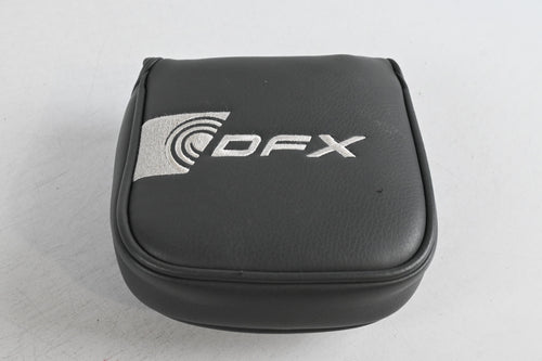 Left Hand Odyssey DFX #10 2025 Putter / 34 Inch
