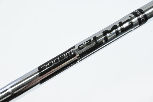 Ping Glide 2.0 Sand Wedge / 54 Degree / Black Dot / Wedge Flex Ping AWT 2.0