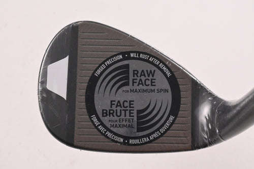 Taylormade Milled Grind 5 Lob Wedge / 60 Degree / Wedge Flex Dynamic Gold 115 Shaft