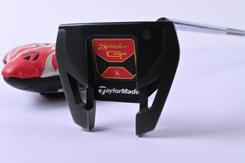 Taylormade Spider GT Putter / 35 Inch