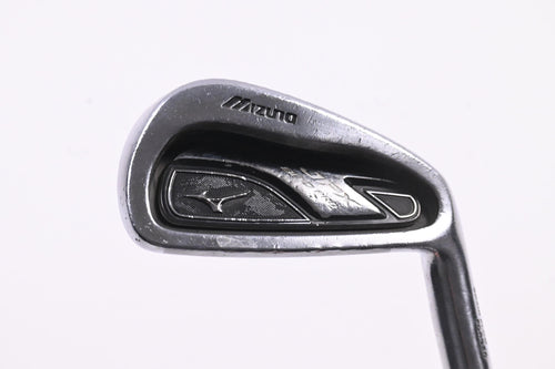 Mizuno JPX 800 Pro #4 Iron / 23 Degree / Stiff Flex Dynalite Gold XP S300 Shaft