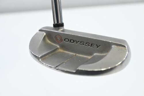 Odyssey White Hot #5 Putter / 33 Inch