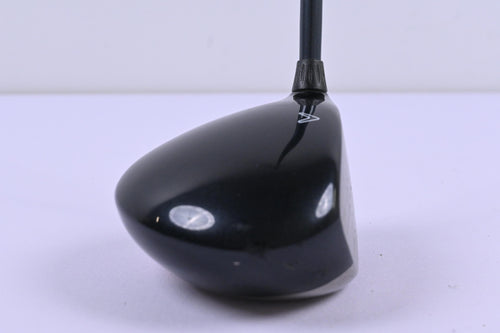 Callaway ERC II Driver / 9 Degree / Firm Flex Callaway System 50 Shaft