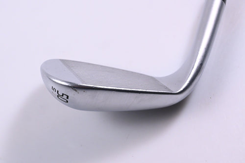 Ping S159 Gap Wedge / 50 Degree / Green Dot / Stiff Flex Dynamic Gold 120 S300