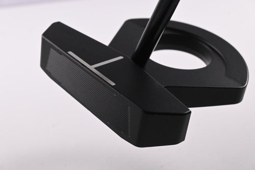 L.A.B Golf Directed Force 3 Putter / 34 Inch