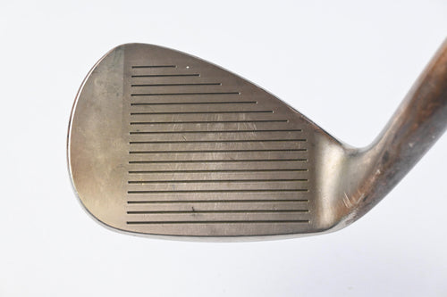 Mizuno T24 Gap Wedge / 50 Degree / Stiff Flex Dynamic Gold S400 Shaft