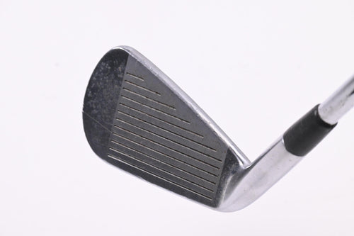 Mizuno JPX 800 Pro #4 Iron / 23 Degree / Stiff Flex Dynalite Gold XP S300 Shaft
