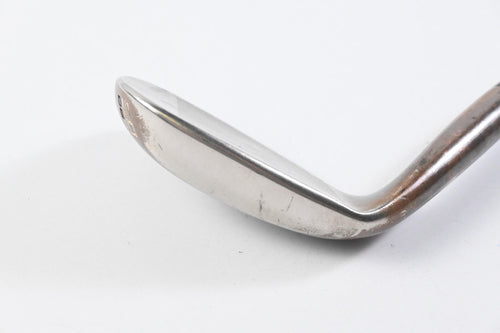 Mizuno T24 Gap Wedge / 50 Degree / Stiff Flex Dynamic Gold S400 Shaft