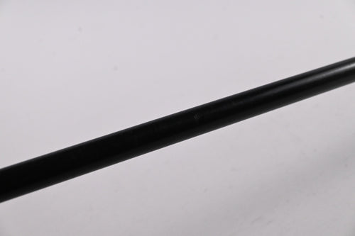 Callaway Epic Flash Driver / 9 Degree / Stiff Flex Tensei AV Blue 65 Shaft