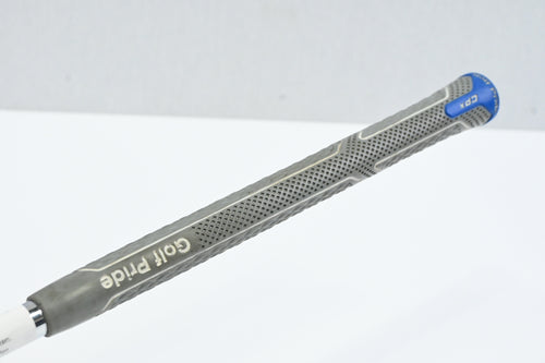 Ping Glide 2.0 Sand Wedge / 54 Degree / Black Dot / Wedge Flex Ping AWT 2.0
