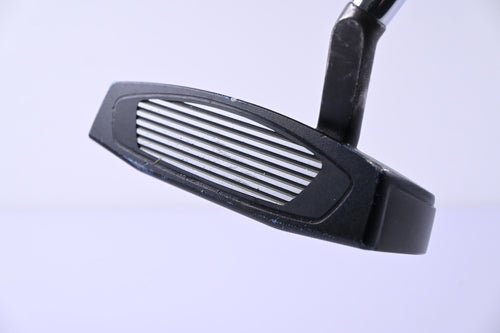 Taylormade Spider GT Putter / 35 Inch