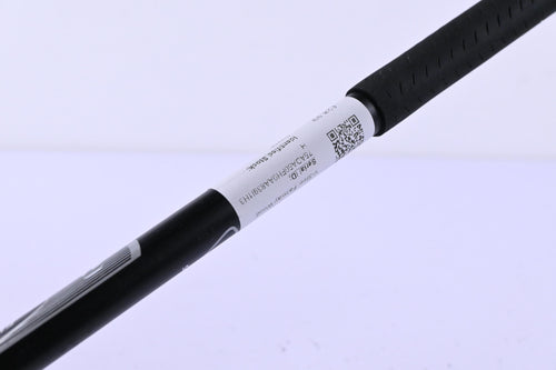 Ladies Taylormade V-Steel #3 Wood / 15 Degree / Ladies Flex M.A.S.2 Shaft