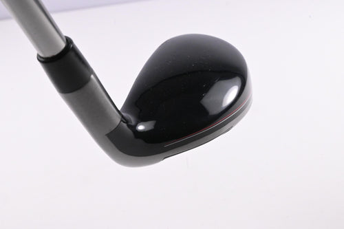 Callaway Apex #3 Hybrid / 20 Degree / Stiff Flex Catalyst 70 Shaft